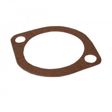 JOINT LOWER COVER (UR2909)