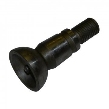 STEERING PIN (UR3393)