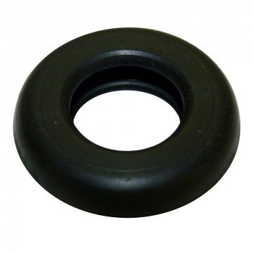 RUBBER BOOT (RF7553P)