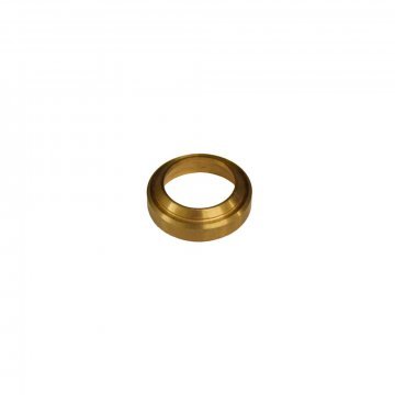 SEAT (Steering pin) (RF7551)