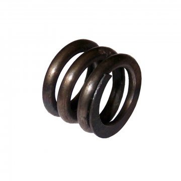 SPRING, INTERIOR, BALL PIN (GW1073P)