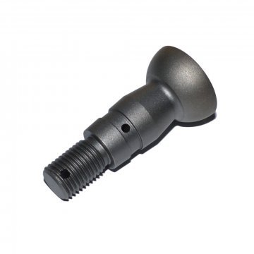 BALL PIN (FW1903P)