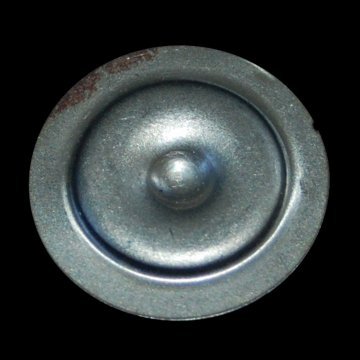 PAD, SPRING (FW995P)