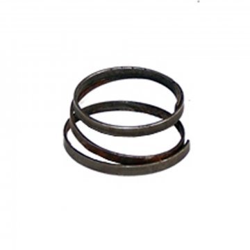 SPRING, EXTERIOR, BALL PIN (FW403P)