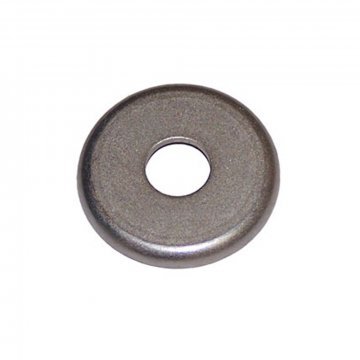 WASHER, ROCKER STUD BUSH (3 PER ENGINE) (RE14060P)