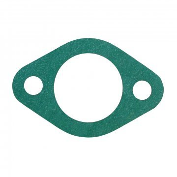 HEATER GASKET (RH12793)