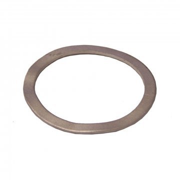 WASHER (WHT002910)