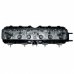 CYLINDER HEAD (LATE 4.25 litre engine) (RE7753U)