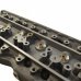 CYLINDER HEAD ASSY (8.0:1 CR) (UE3345P)