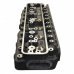 CYLINDER HEAD ASSY (8.0:1 CR) (UE3345P)