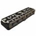 CYLINDER HEAD ASSY (8.0:1 CR) (UE3345P)