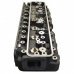 CYLINDER HEAD ASSY (8.0:1 CR) (UE3345P)