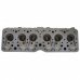 CYLINDER HEAD ASSY (8.0:1 CR) (UE3345P)