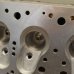 CYLINDER HEAD ASSY (8.0:1 CR) (UE3345P)