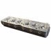 CYLINDER HEAD ASSY (8.0:1 CR) (UE3345P)