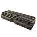 CYLINDER HEAD ASSY (8.0:1 CR) (UE3345P)