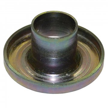 ROCKER COVER FERRULE (UE6570)