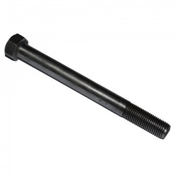 CYLINDER HEAD BOLT (Short - 10 per head) (UE2167U)