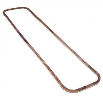 ROCKER COVER GASKET (2 per engine - original cork gasket) (UE4324P)