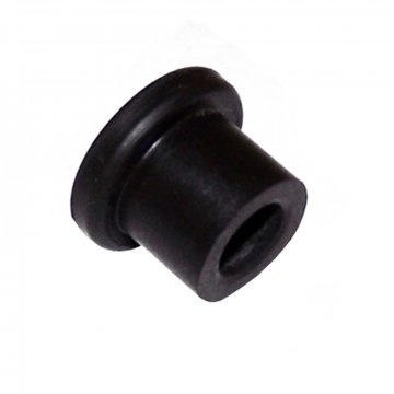 RUBBER BUSH (6 per engine - for rocker cover stud) (UE42838P)