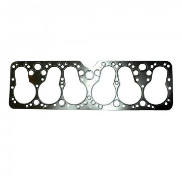 CYLINDER HEAD GASKET (UE5053P)