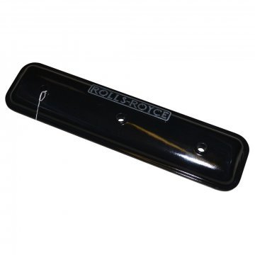 ROLLS-ROYCE ROCKER COVER (UE5724U)