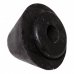 RUBBER BUNG (A Bank cyl head steady bracket) (UE7892)