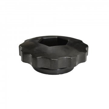 OIL FILLER CAP (4.25 Litre engine) (RE13817)