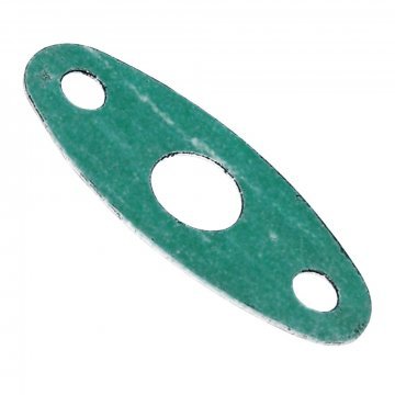 HOTSPOT GASKET (Cylinder head) (RH13091P)