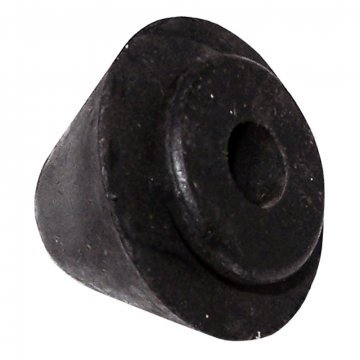 RUBBER BUNG (A Bank cyl head steady bracket) (UE7892)