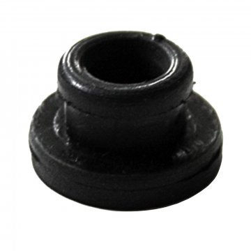 ROCKER COVER STUD BUSH (3 per engine) (EB3998P)