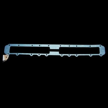 INLET MANIFOLD GASKET (RH12786P)
