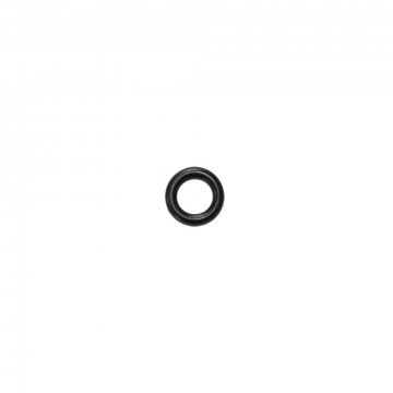 SEALING RING (Demister water connection in LH cylinder head - Coachbuilt cars) (UA11322)
