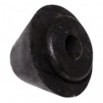 STEADY BRACKET (A Bank cylinder head to inner wing) (UE30339U)