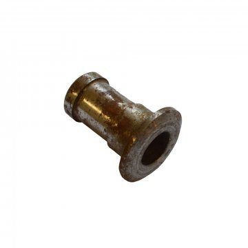 ROCKER COVER STUD INTERNAL CENTRE BUSH (RE7571P)