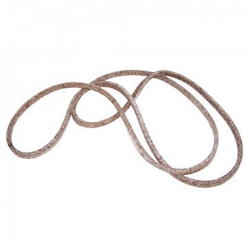 ROCKER COVER GASKET (UE379P)