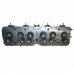CYLINDER HEAD (Early 4.5 litre engines) (RE10429U)