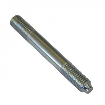 STUD (Exhaust manifold to cylinder head) (UE3831P)