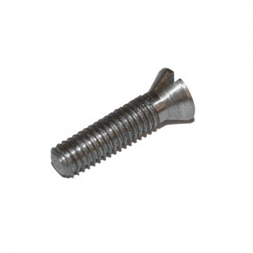 SCREW (Cylinder head rear cover - 10 screws per cover) (X2813ZP)