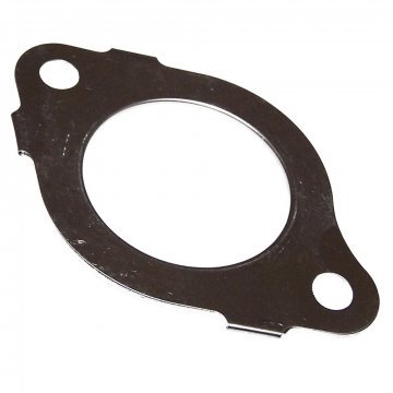 EXHAUST MANIFOLD GASKET (8 per engine) (UE75183)
