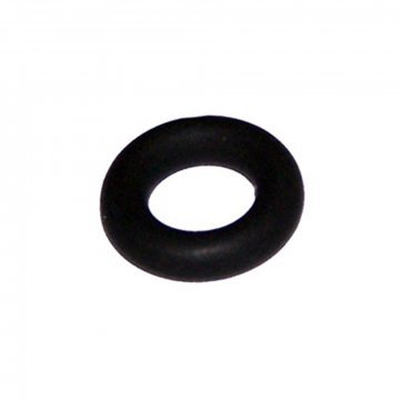O RING FUEL INJECTOR (CD6837P)