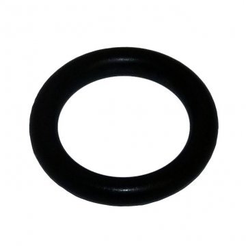 O RING (RE24666P)