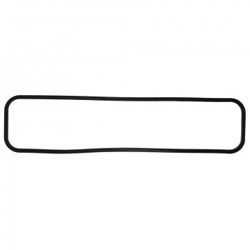 RUBBER ROCKER COVER GASKET (07V109235A)