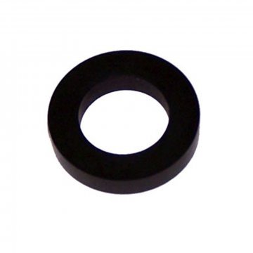 WASHER RUBBER - RAM PIPE (UE74193P)