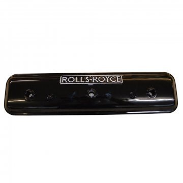 ROLLS-ROYCE ROCKER COVER (UE32379SXR)
