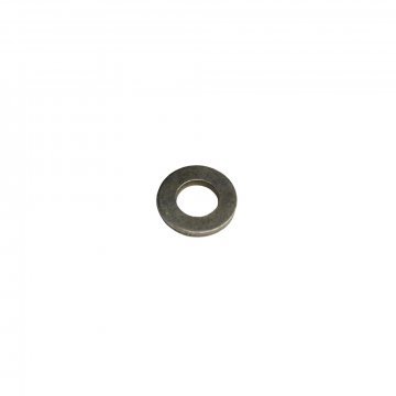 WASHER (3/8" diameter) (X4413R)
