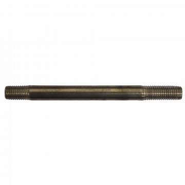 SHORT HEAD STUD (4.5 Litre Engines) (RE10425P)