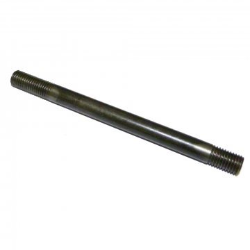 LONG HEAD STUD (4.5 Litre Engines) (RE10427P)