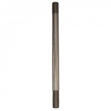LONG HEAD STUD (Early MkVI) (RE7955)