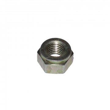 5/16" NUT (RE7956P)